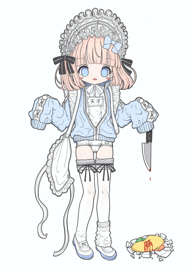作品1